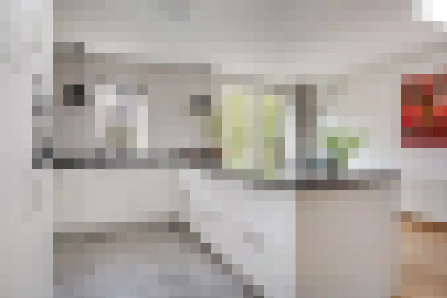 Goudreinette 16 Duiven thumbnail 22