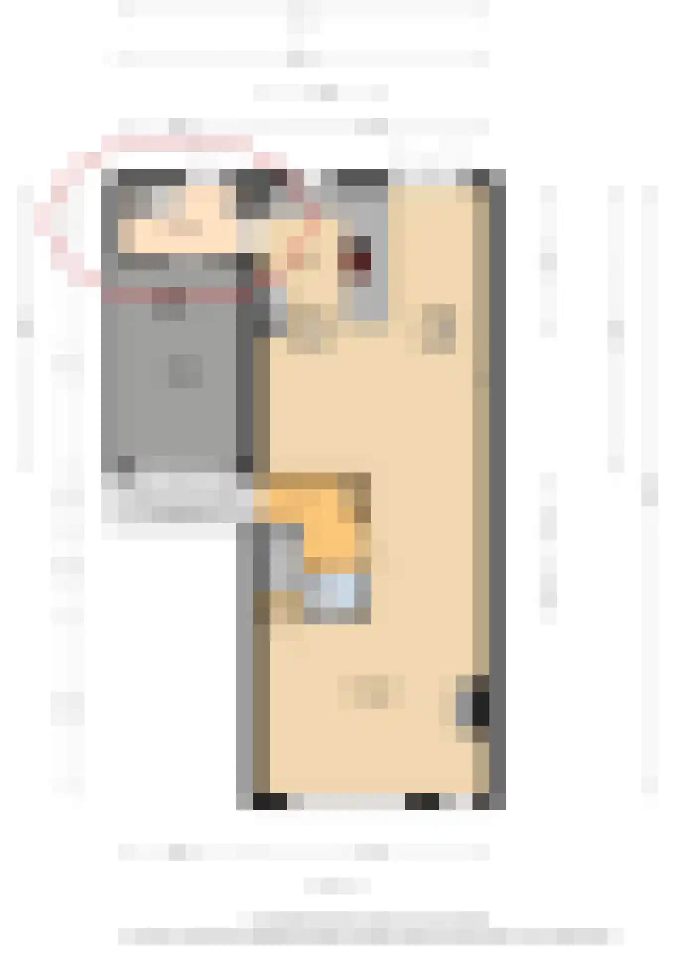 Goudreinette 16 Duiven thumbnail 25