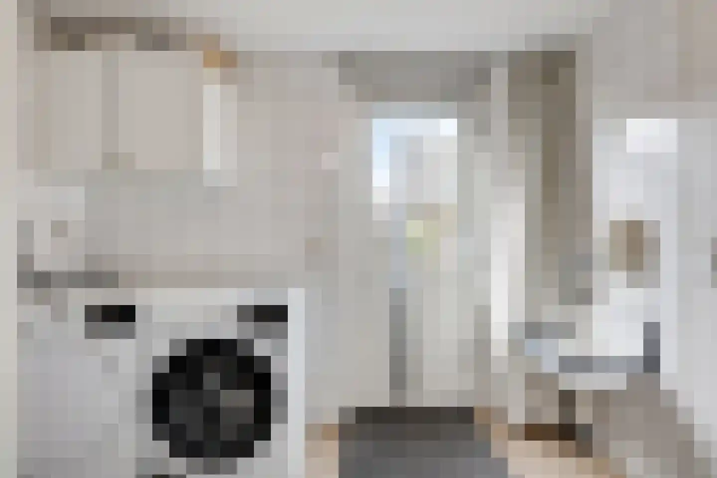 Goudreinette 16 Duiven thumbnail 27