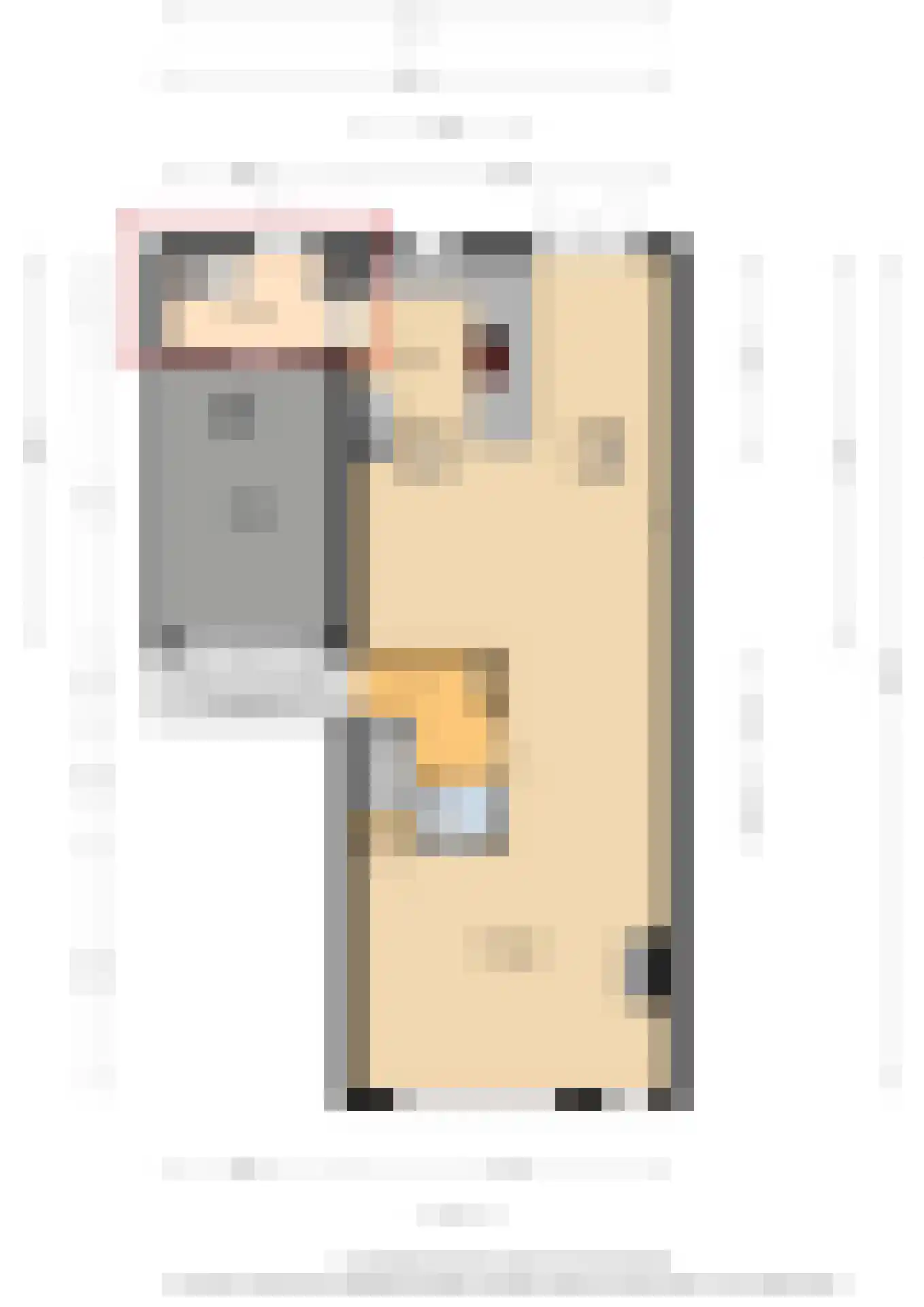 Goudreinette 16 Duiven thumbnail 30