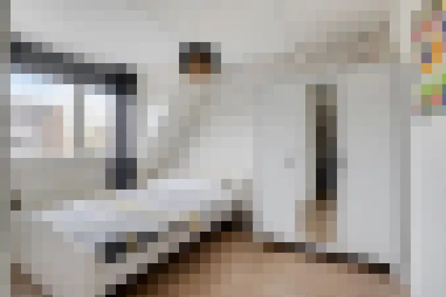Goudreinette 16 Duiven thumbnail 31