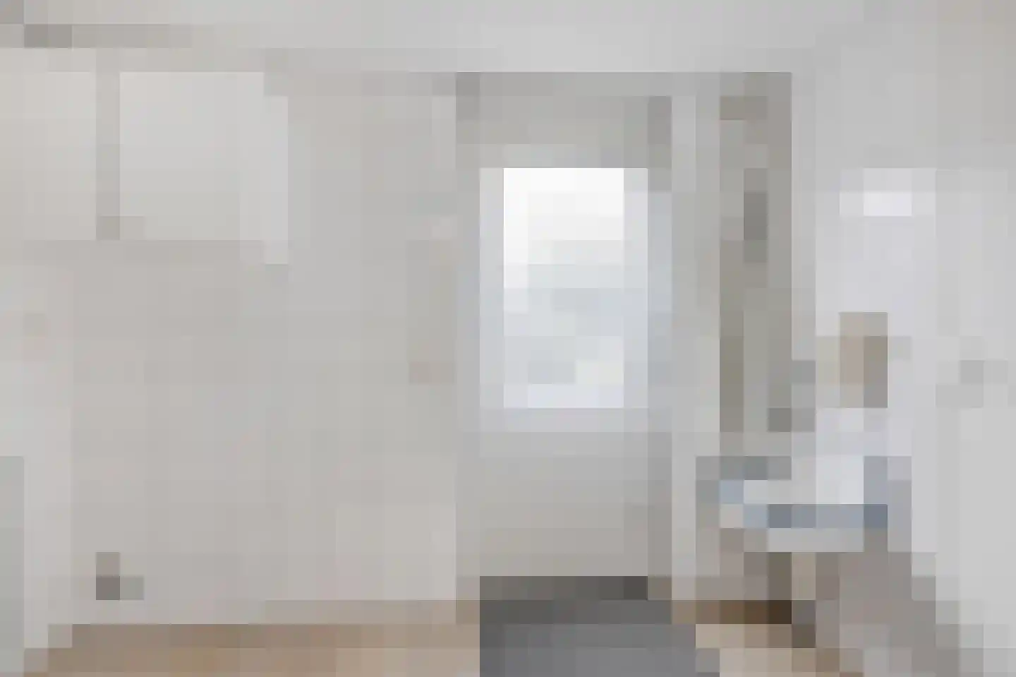 Goudreinette 16 Duiven thumbnail 31