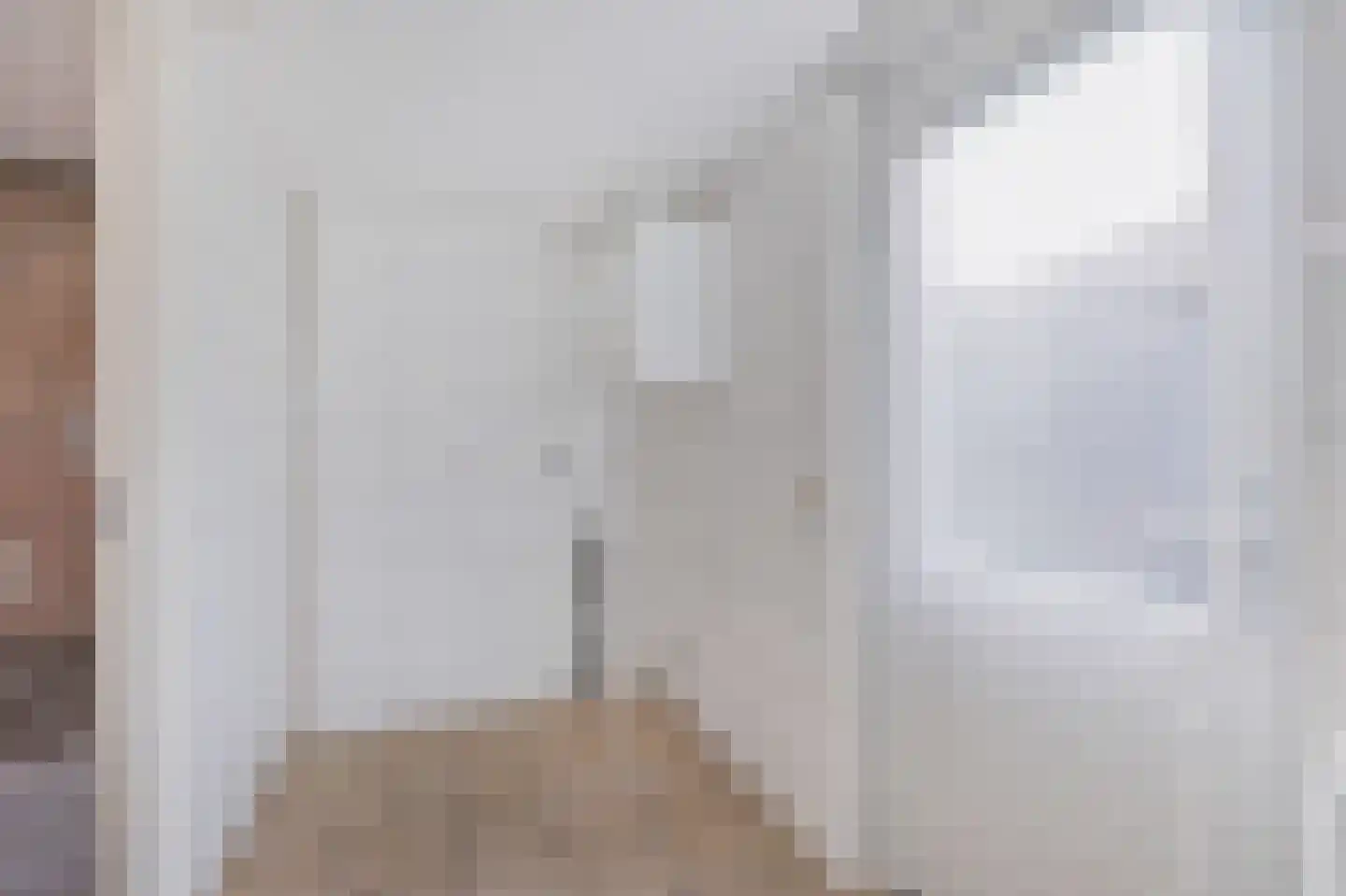 Goudreinette 16 Duiven thumbnail 32