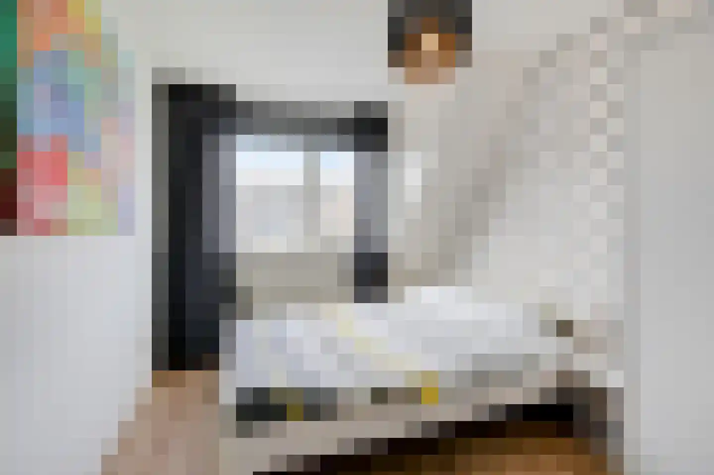 Goudreinette 16 Duiven thumbnail 32