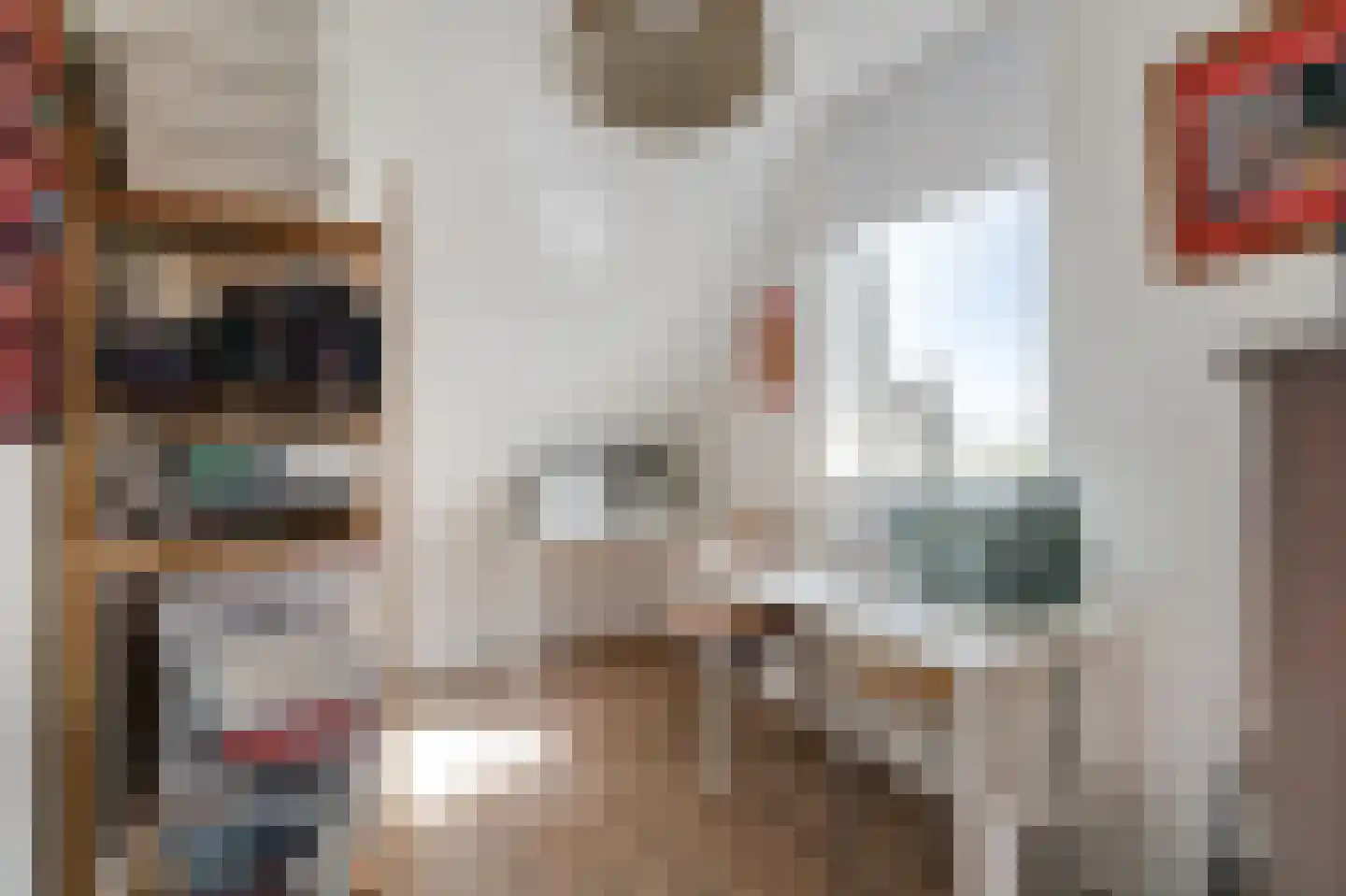 Goudreinette 16 Duiven thumbnail 33