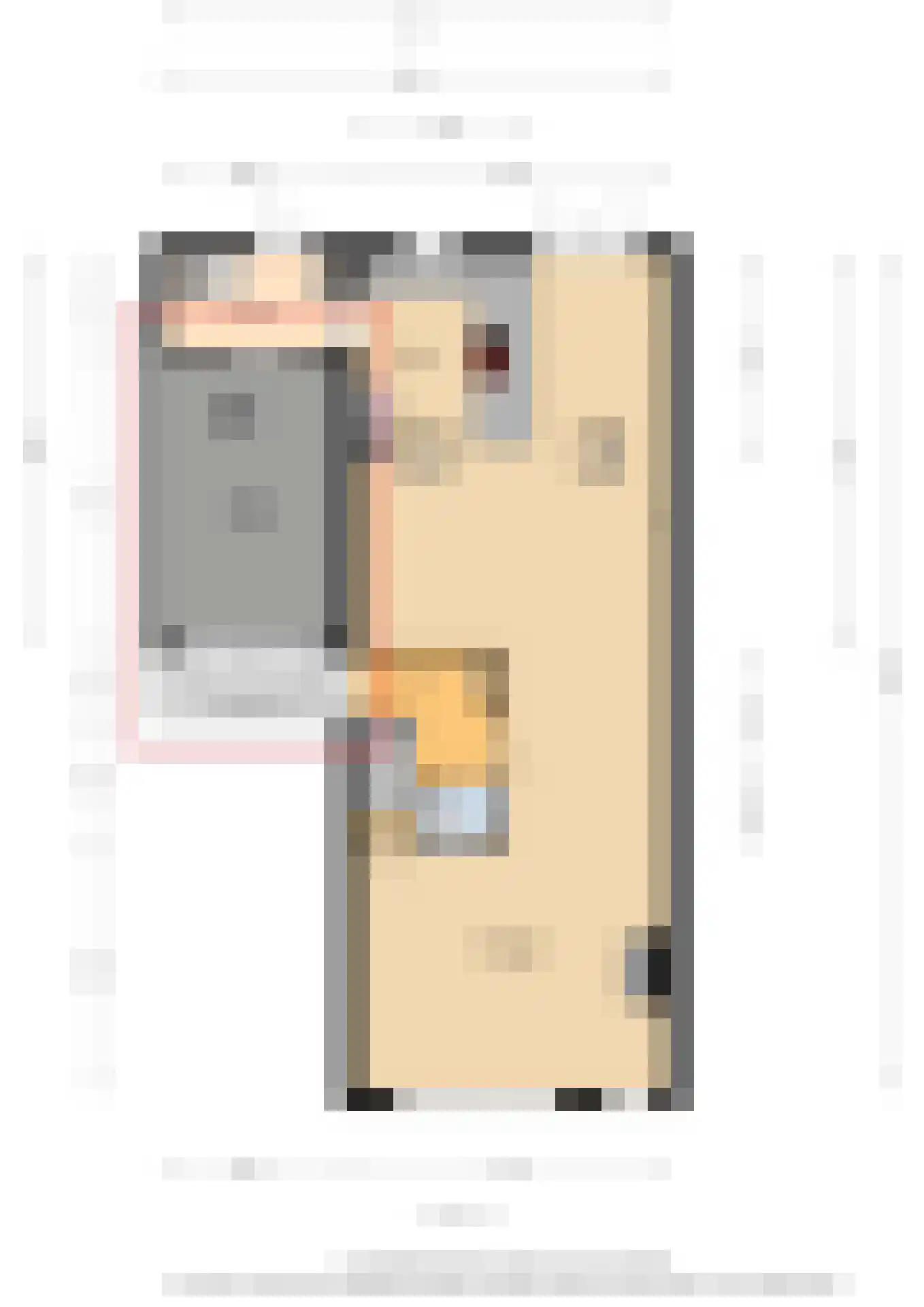 Goudreinette 16 Duiven thumbnail 33