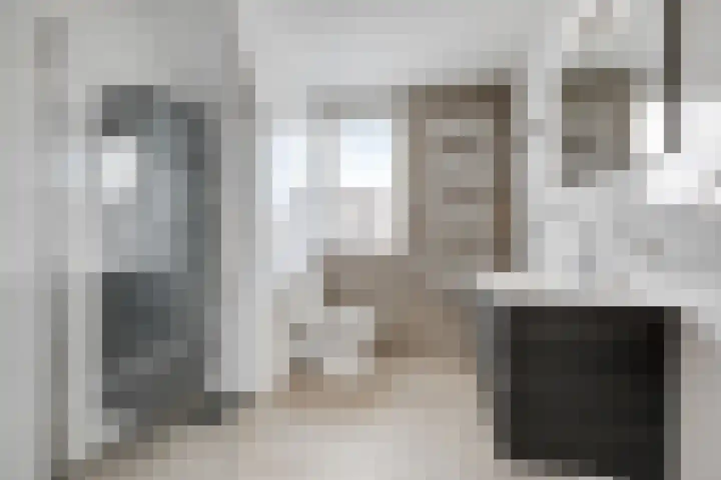 Goudreinette 16 Duiven thumbnail 34