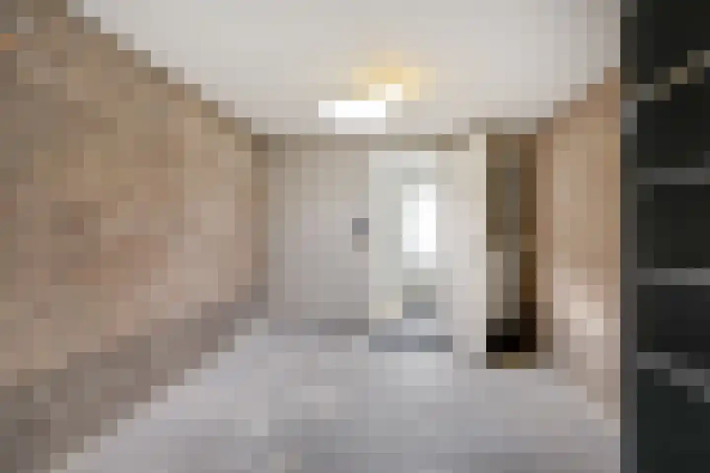 Goudreinette 16 Duiven thumbnail 34