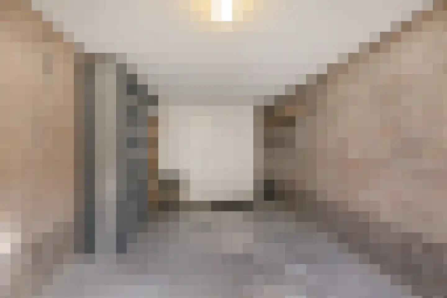 Goudreinette 16 Duiven thumbnail 35