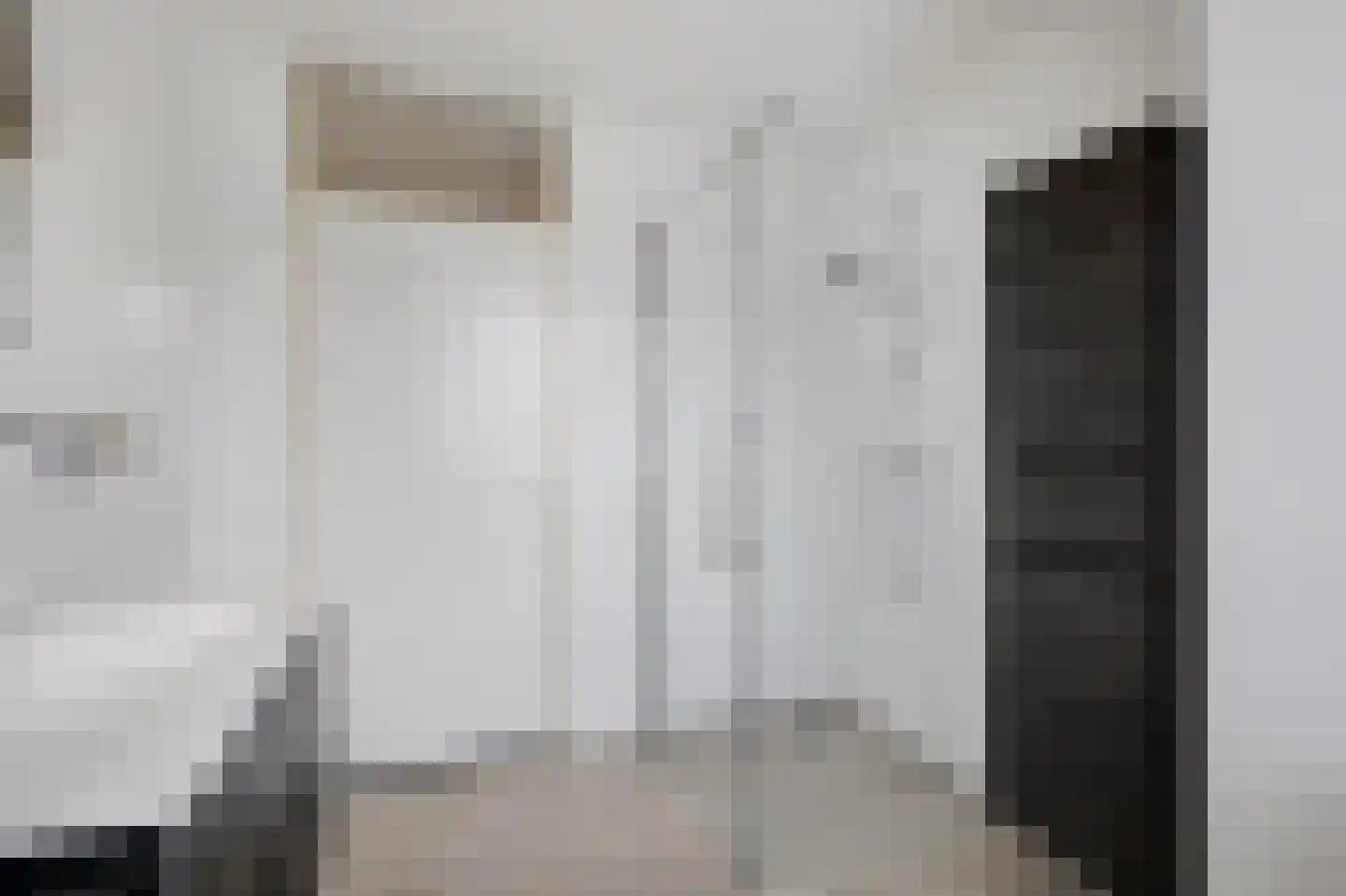 Goudreinette 16 Duiven thumbnail 36