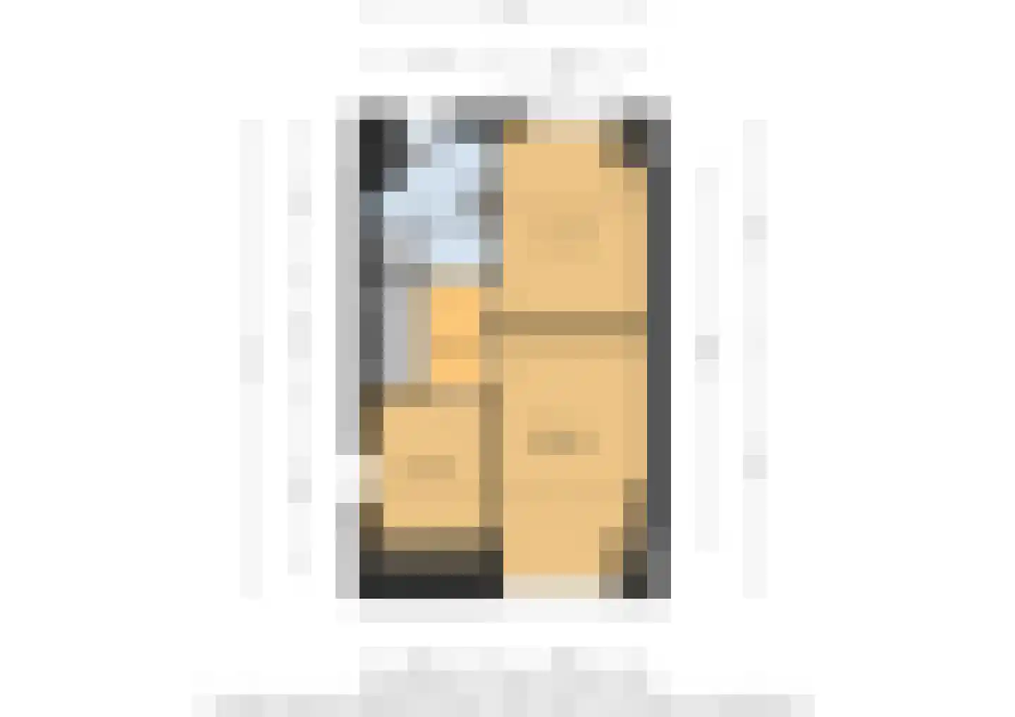 Goudreinette 16 Duiven thumbnail 37