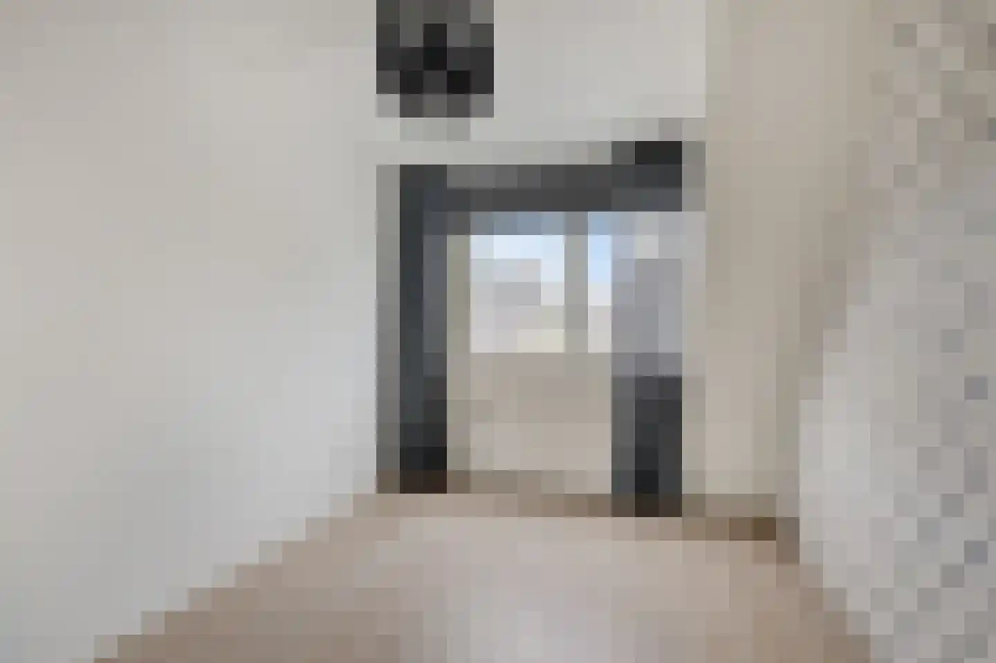 Goudreinette 16 Duiven thumbnail 39