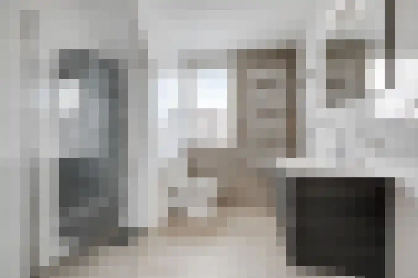 Goudreinette 16 Duiven thumbnail 4