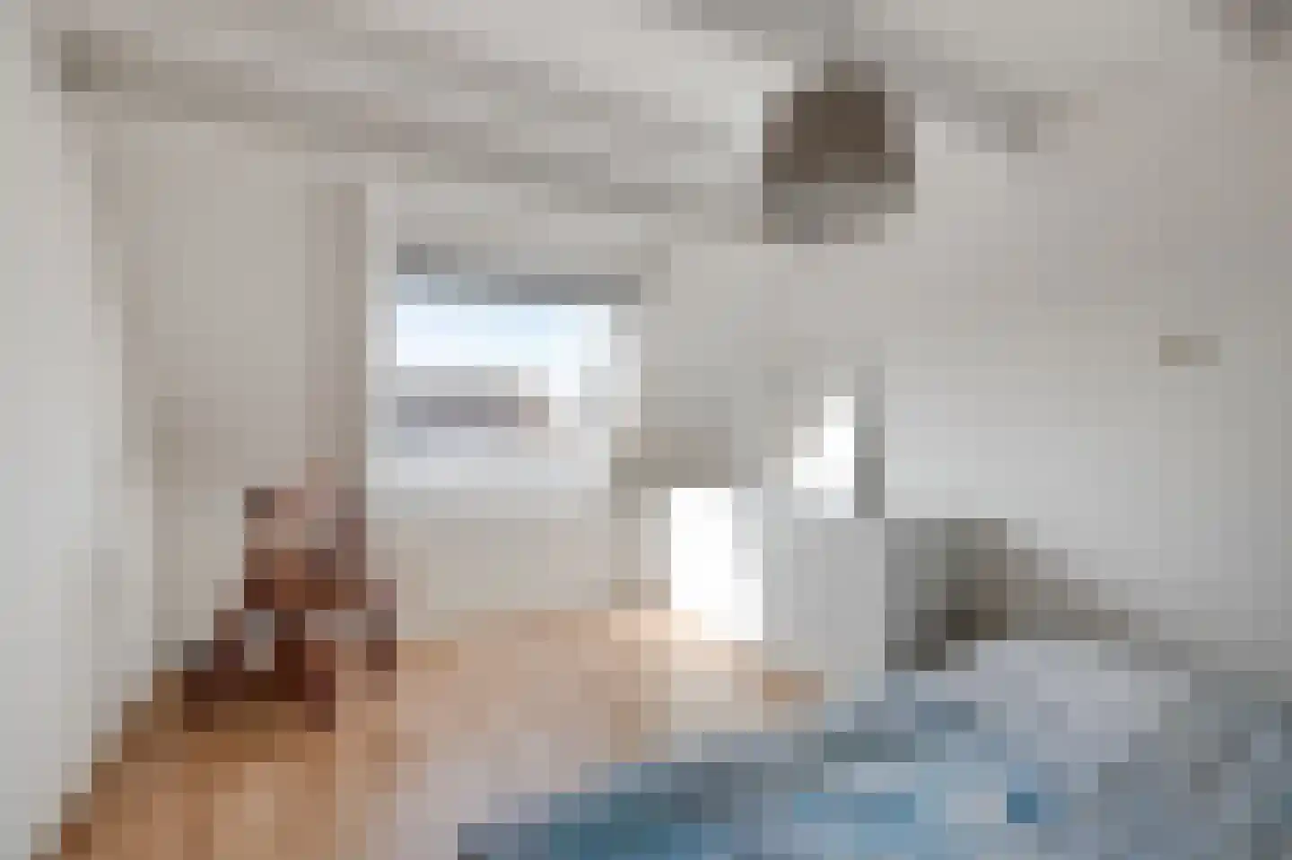 Goudreinette 16 Duiven thumbnail 42