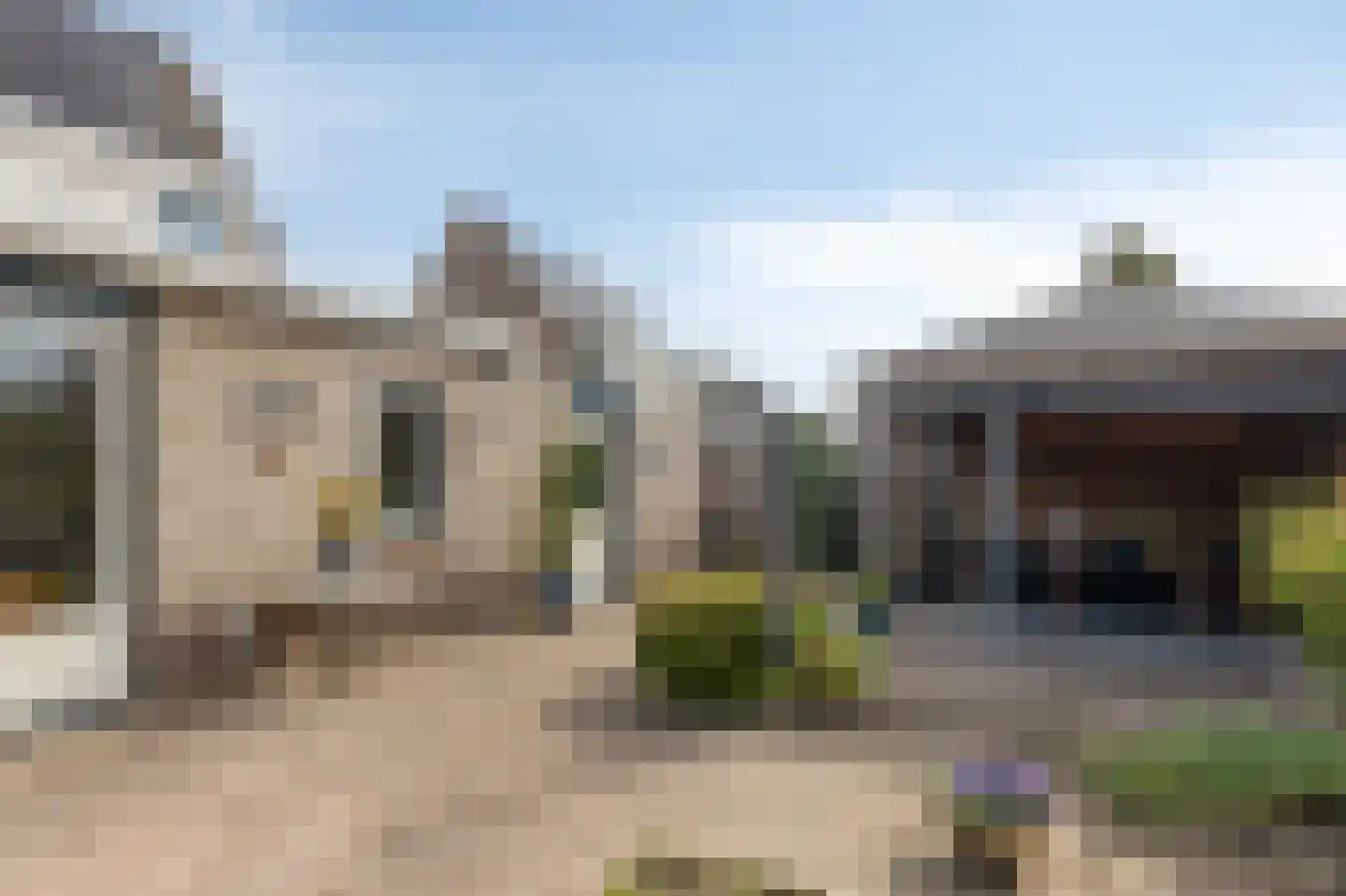 Goudreinette 16 Duiven thumbnail 46