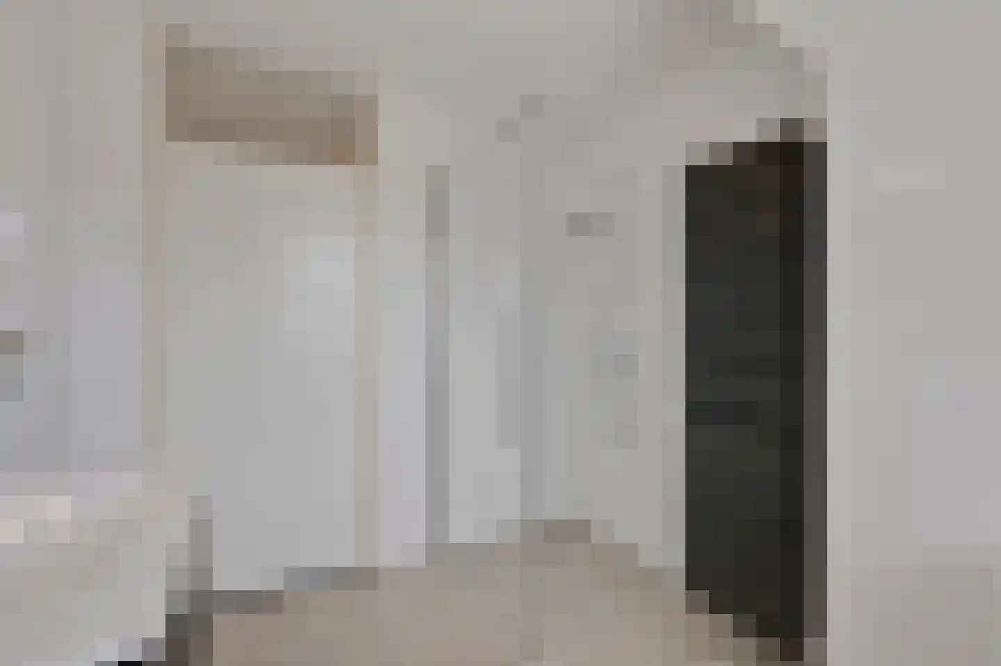 Goudreinette 16 Duiven thumbnail 47