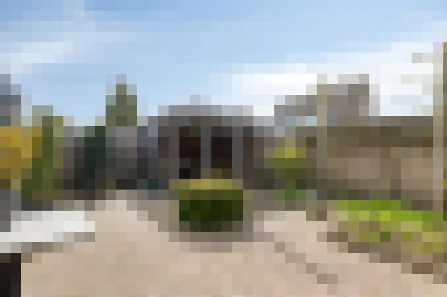 Goudreinette 16 Duiven thumbnail 47