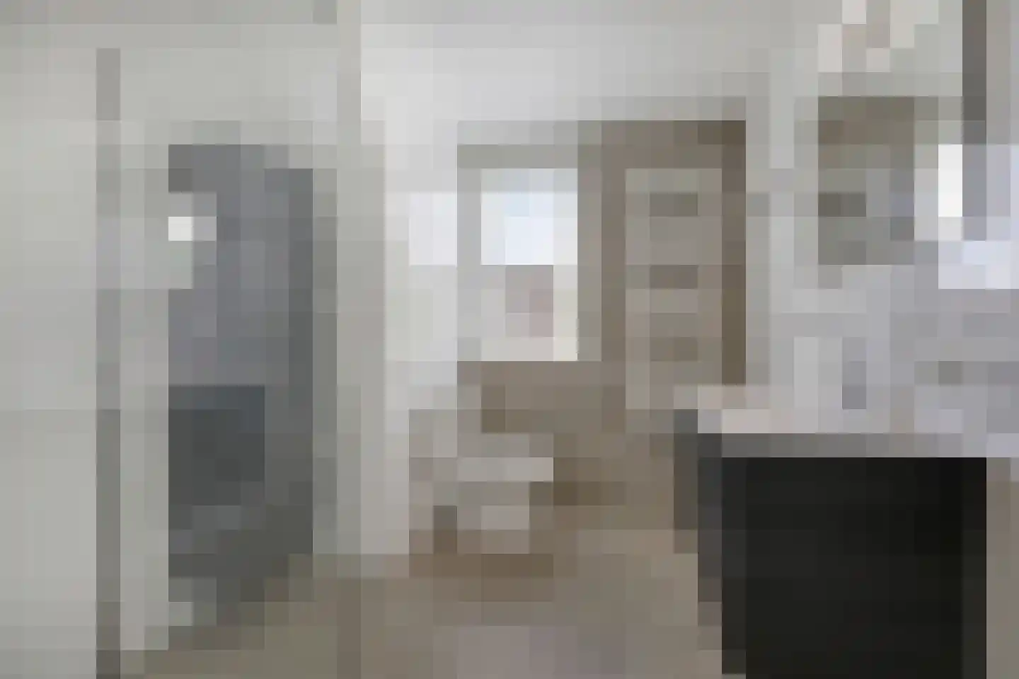 Goudreinette 16 Duiven thumbnail 5