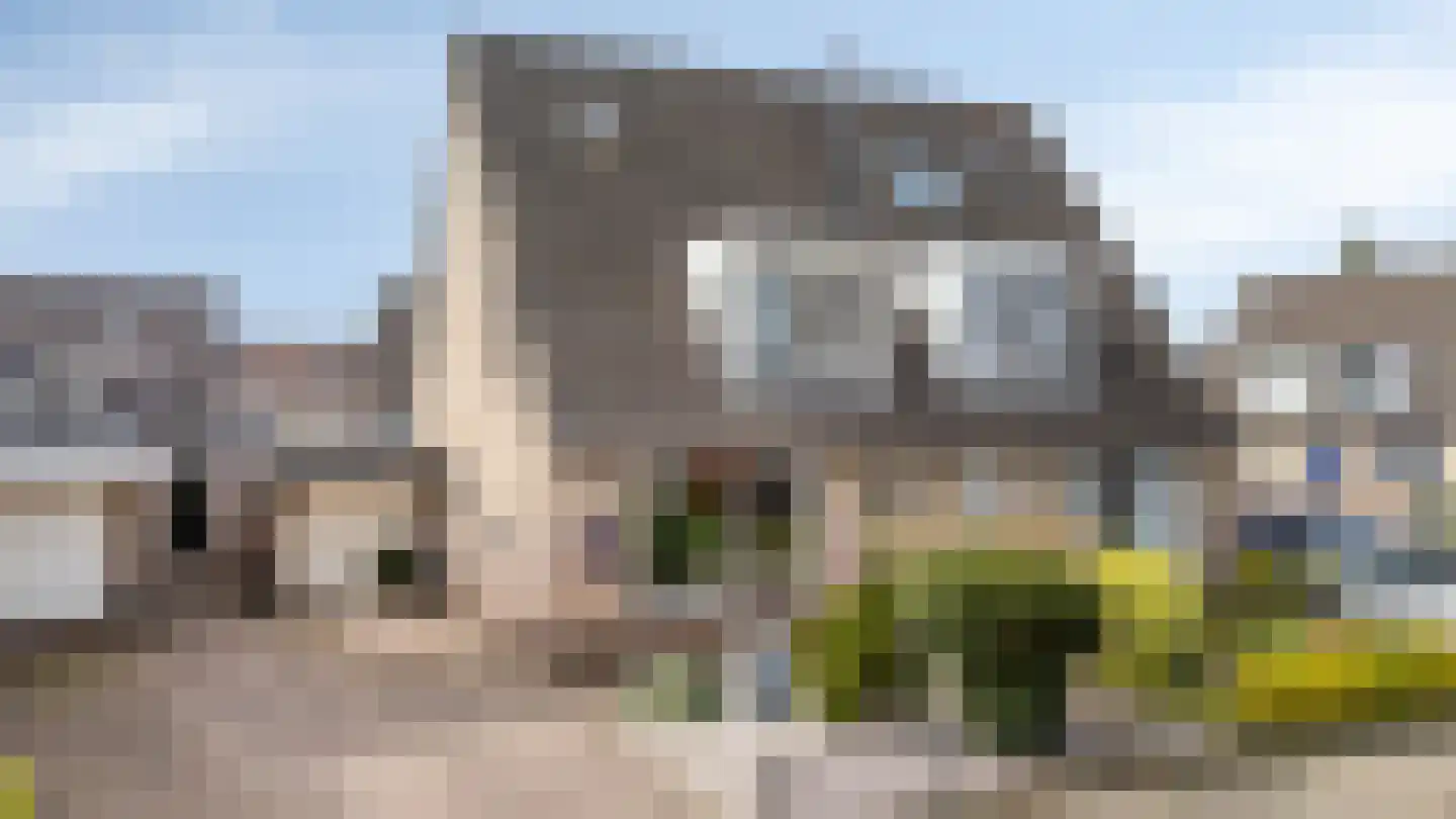 Goudreinette 16 Duiven thumbnail 51