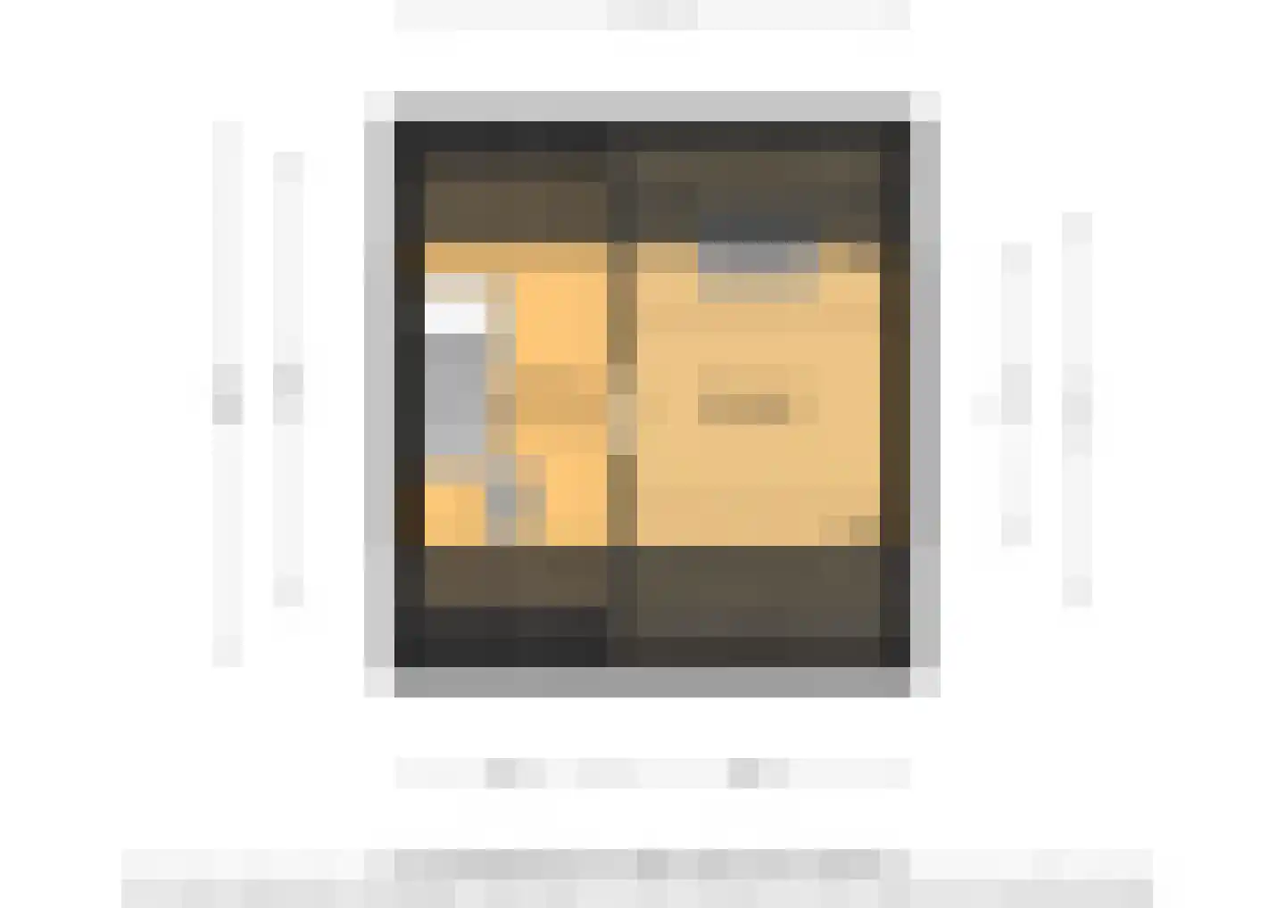 Goudreinette 16 Duiven thumbnail 52