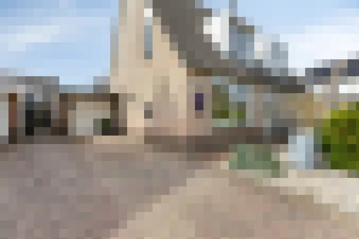 Goudreinette 16 Duiven thumbnail 52