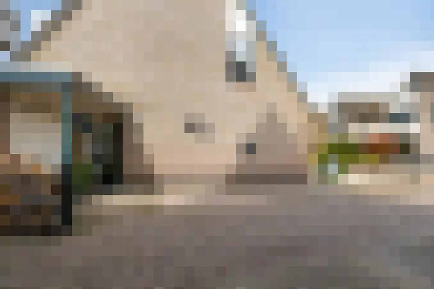 Goudreinette 16 Duiven thumbnail 53