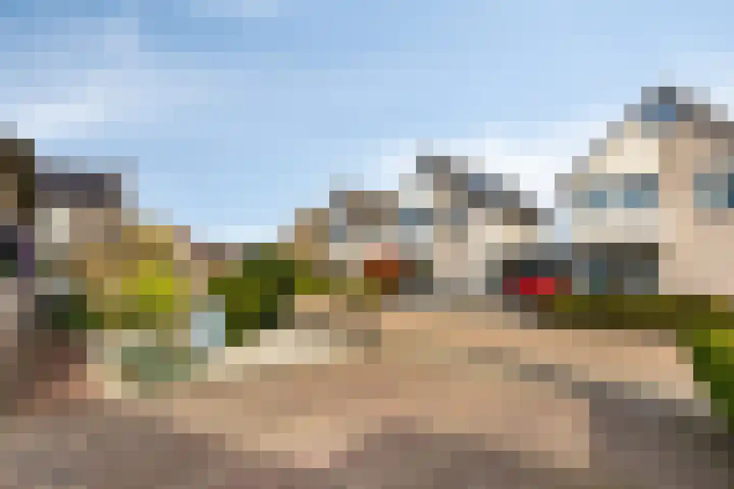 Goudreinette 16 Duiven thumbnail 54
