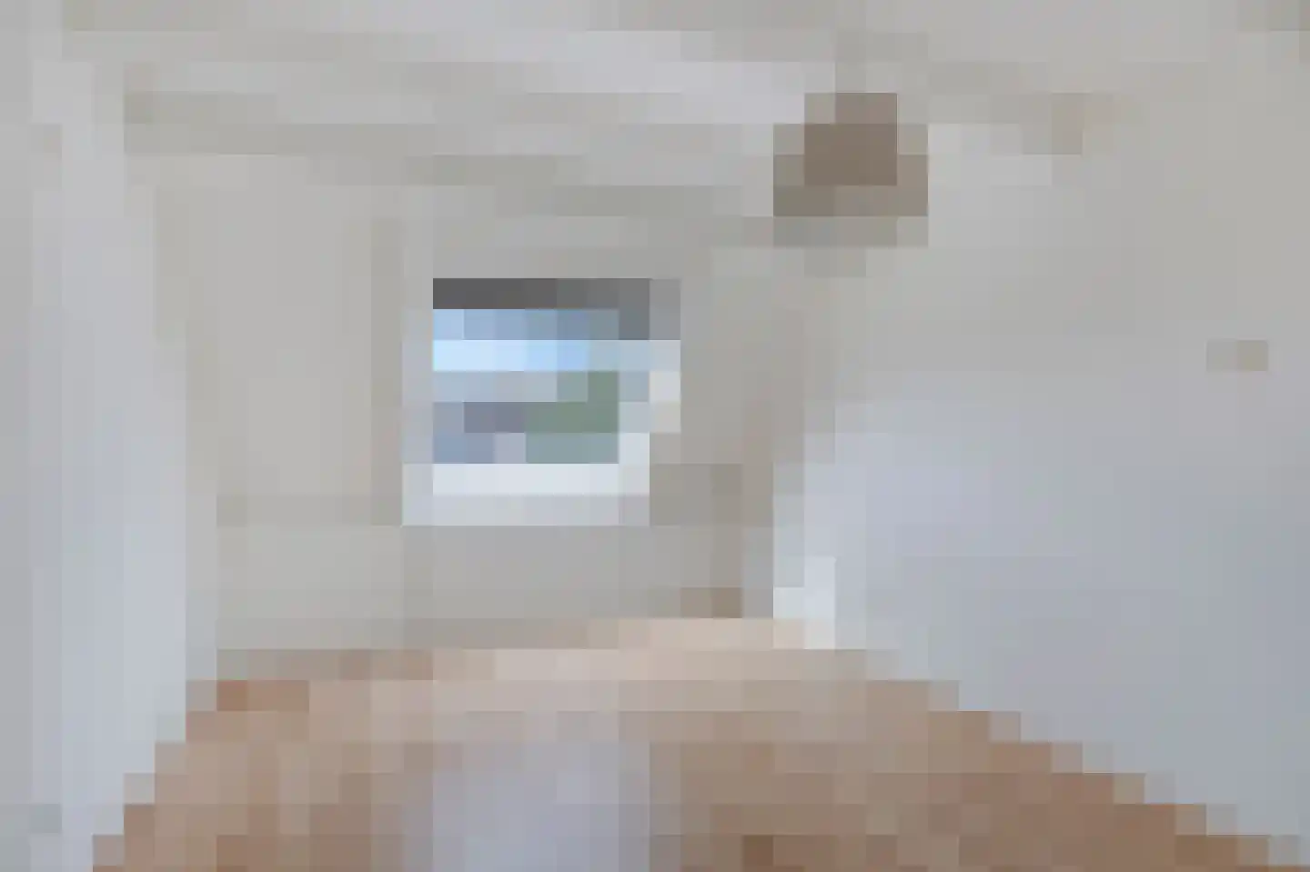Goudreinette 16 Duiven thumbnail 55