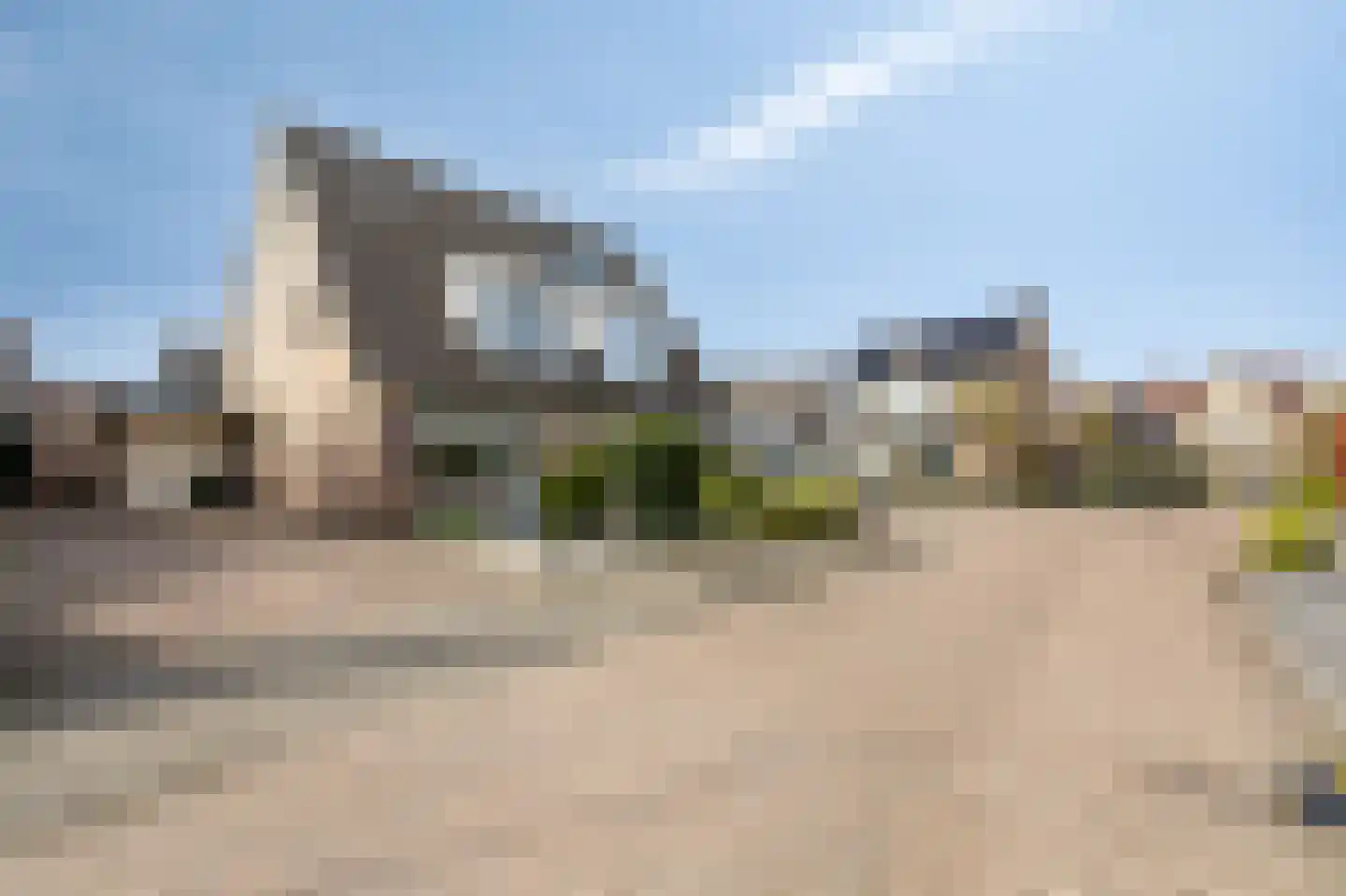 Goudreinette 16 Duiven thumbnail 55