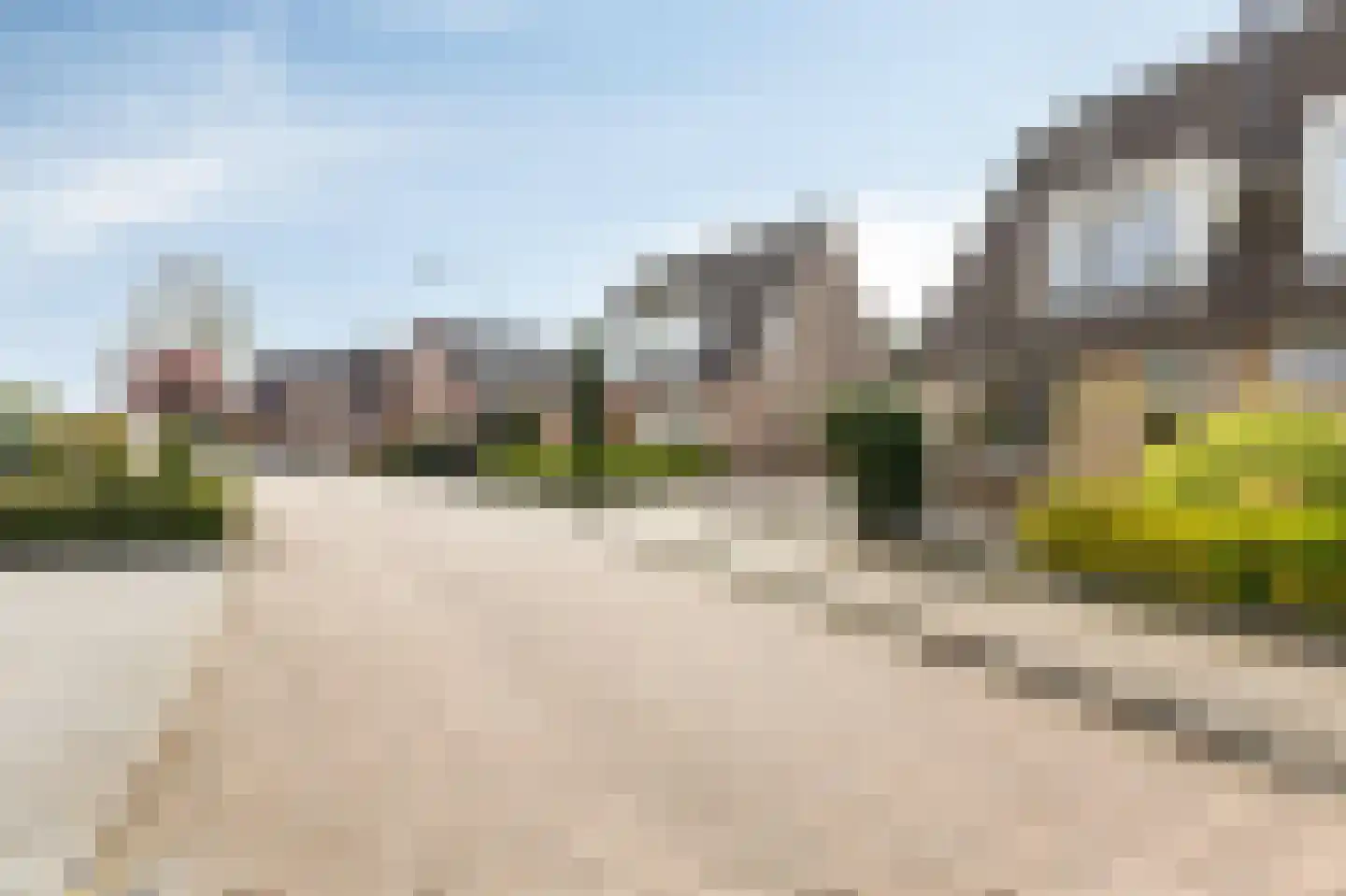 Goudreinette 16 Duiven thumbnail 56