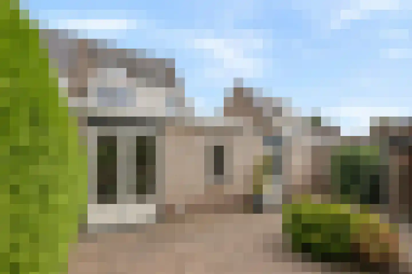 Goudreinette 16 Duiven thumbnail 58