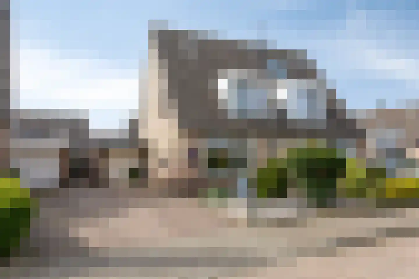 Goudreinette 16 Duiven thumbnail 6