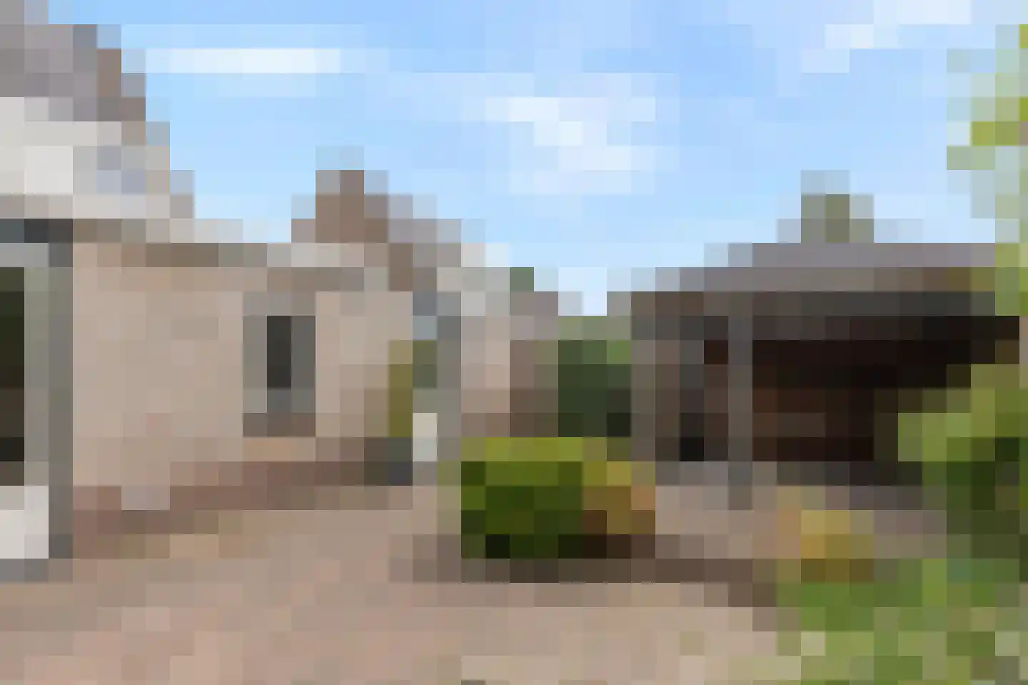 Goudreinette 16 Duiven thumbnail 63