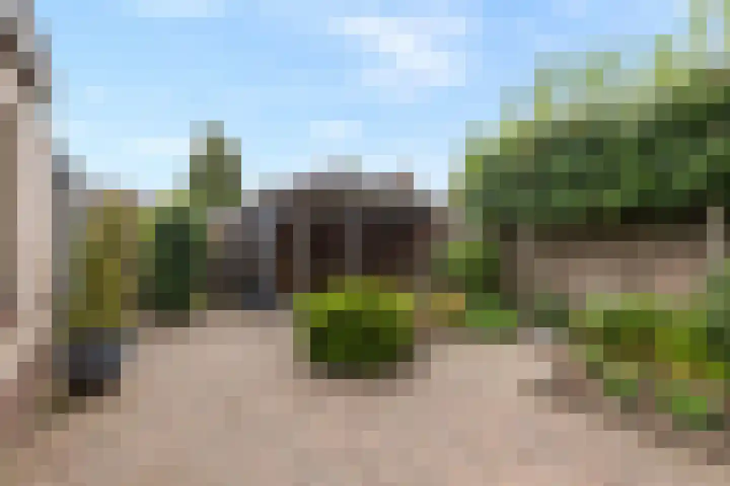 Goudreinette 16 Duiven thumbnail 64