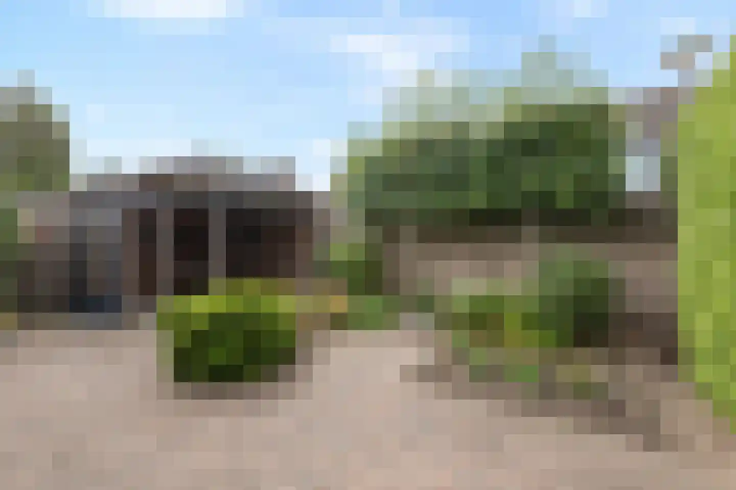 Goudreinette 16 Duiven thumbnail 65
