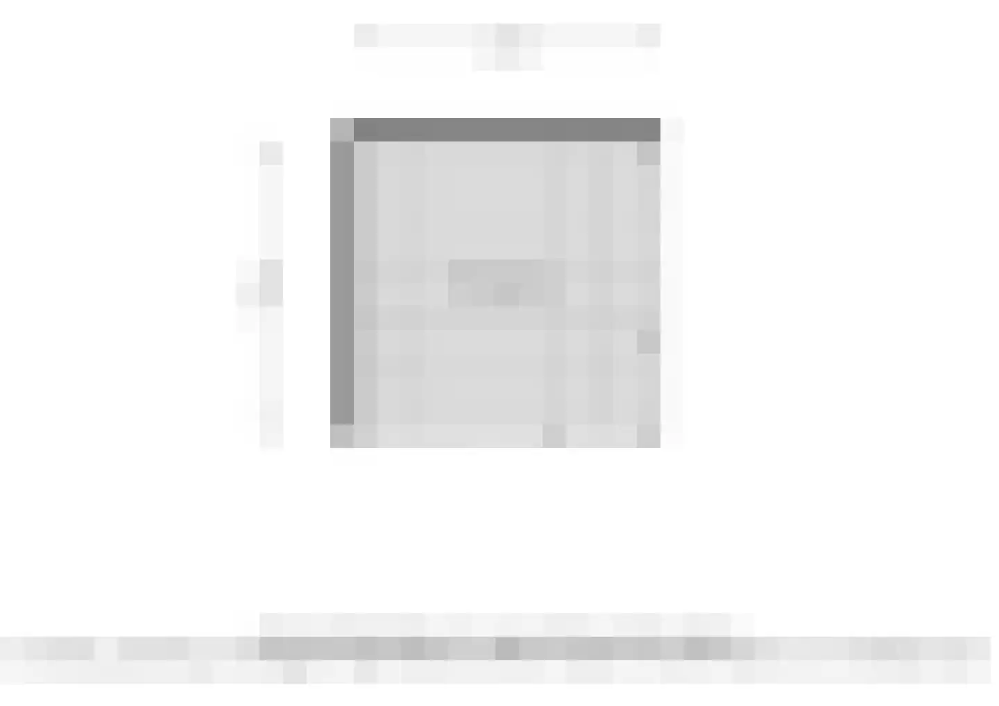 Goudreinette 16 Duiven thumbnail 67