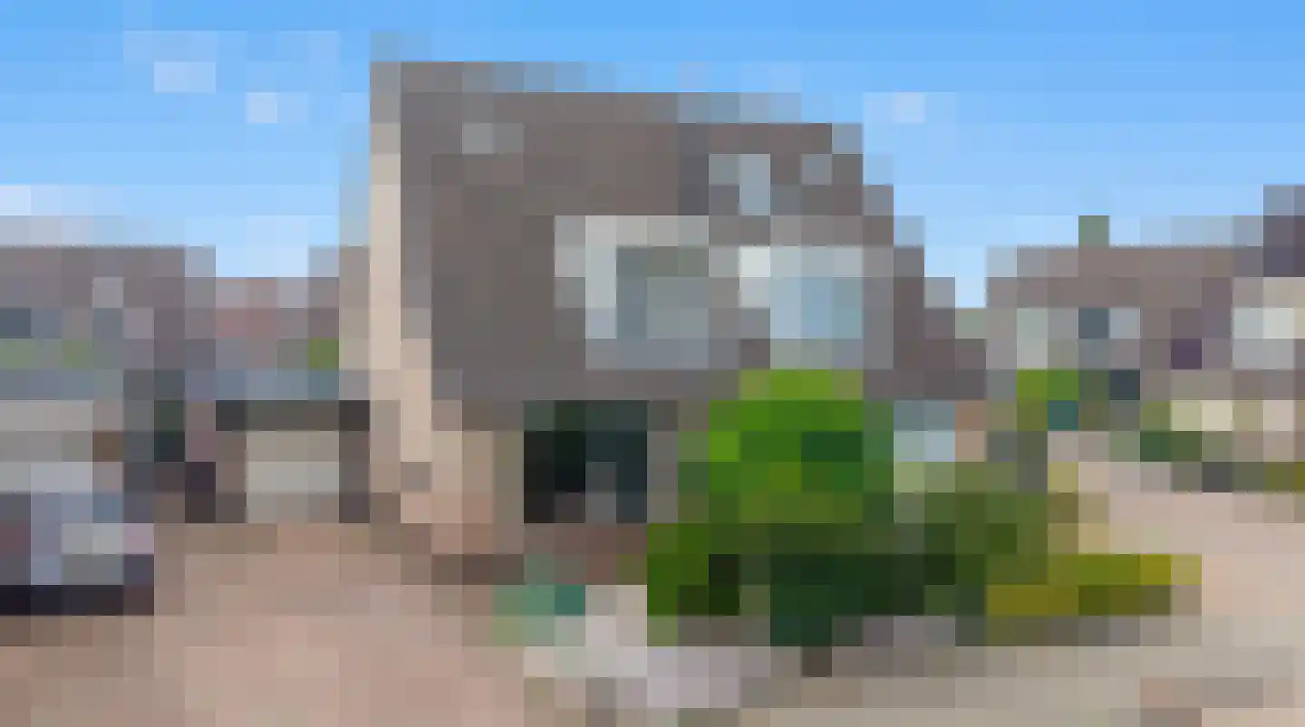Goudreinette 16 Duiven thumbnail 7