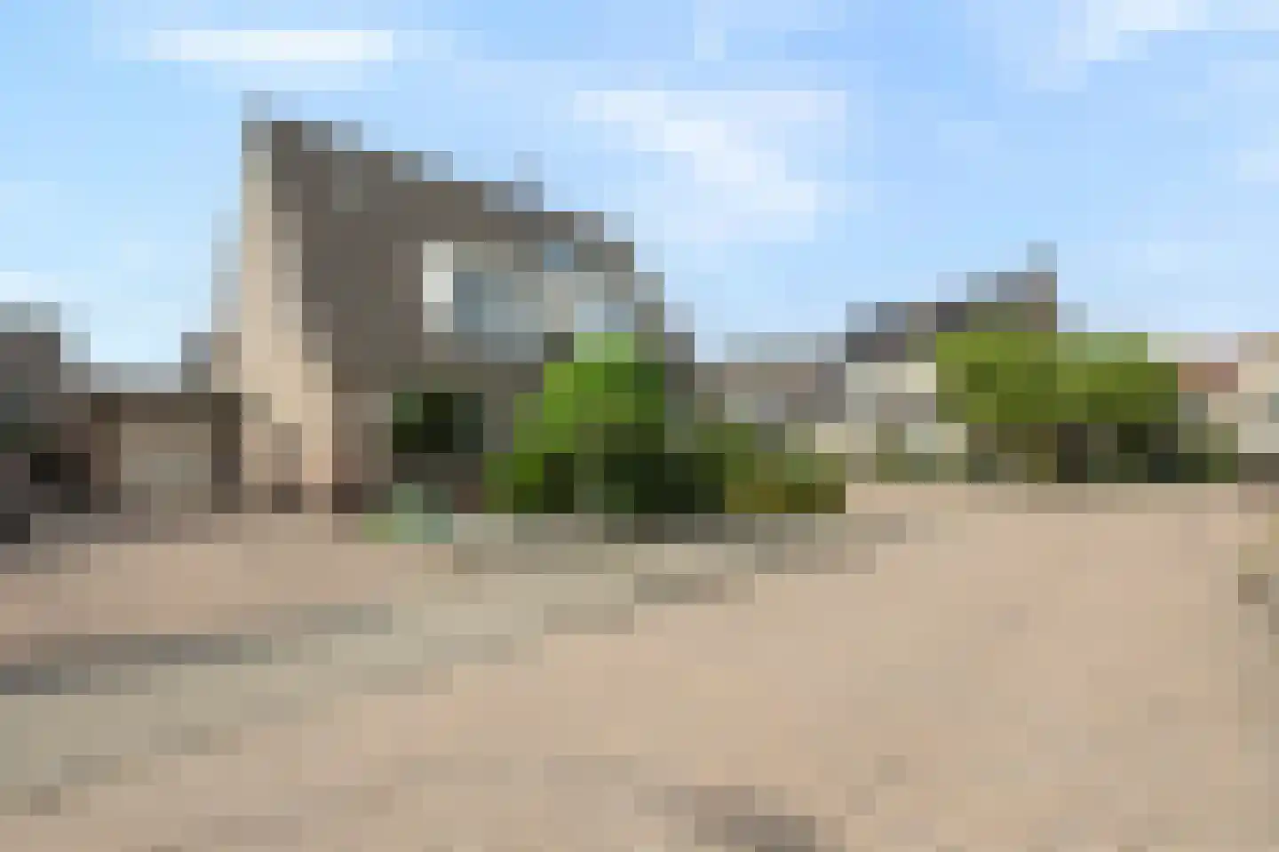 Goudreinette 16 Duiven thumbnail 71