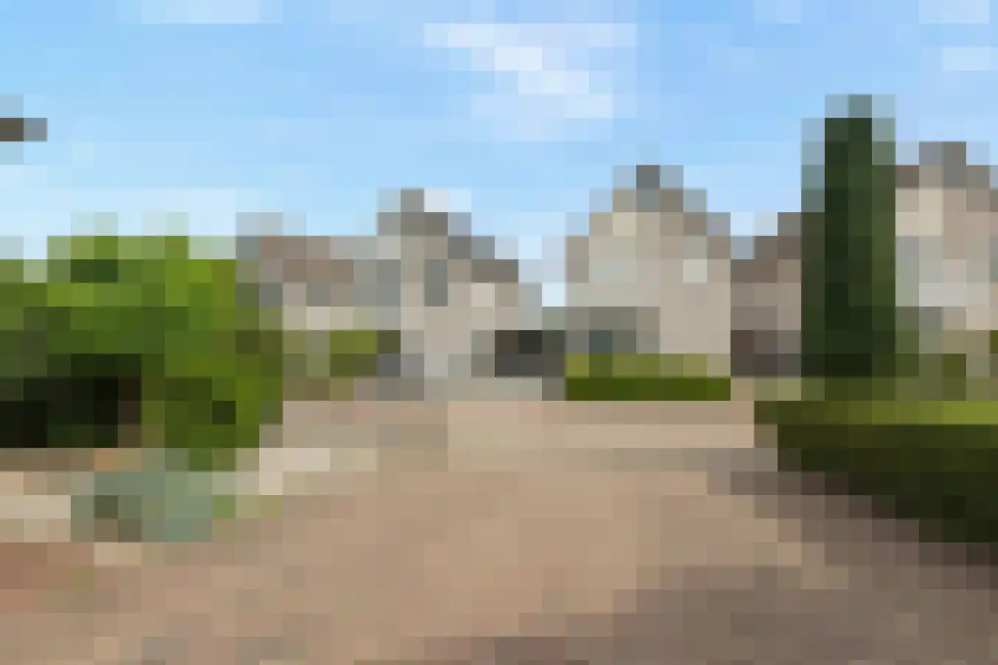 Goudreinette 16 Duiven thumbnail 73