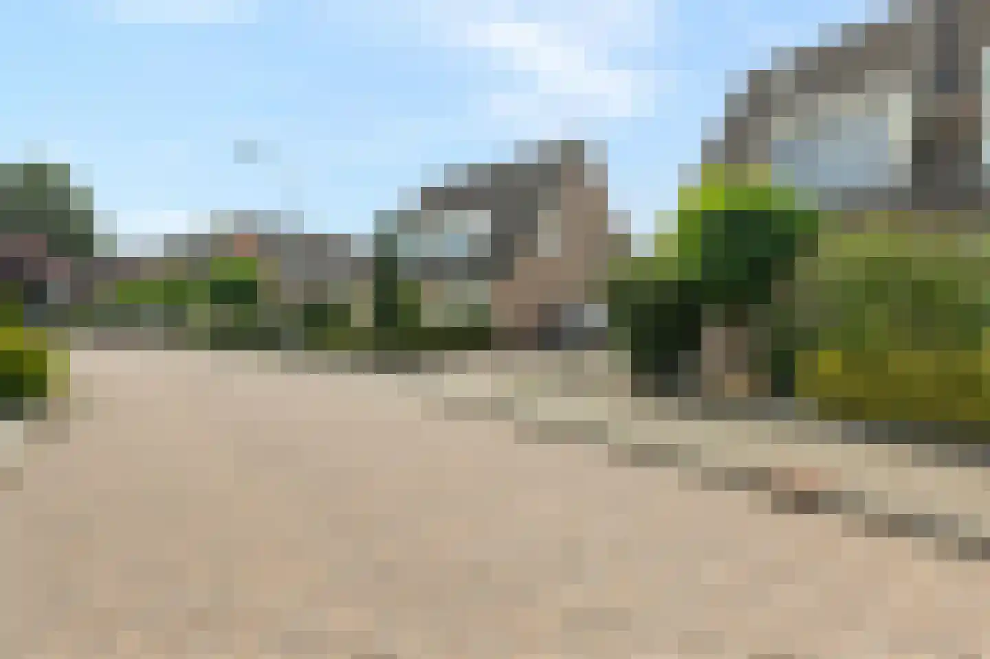 Goudreinette 16 Duiven thumbnail 74