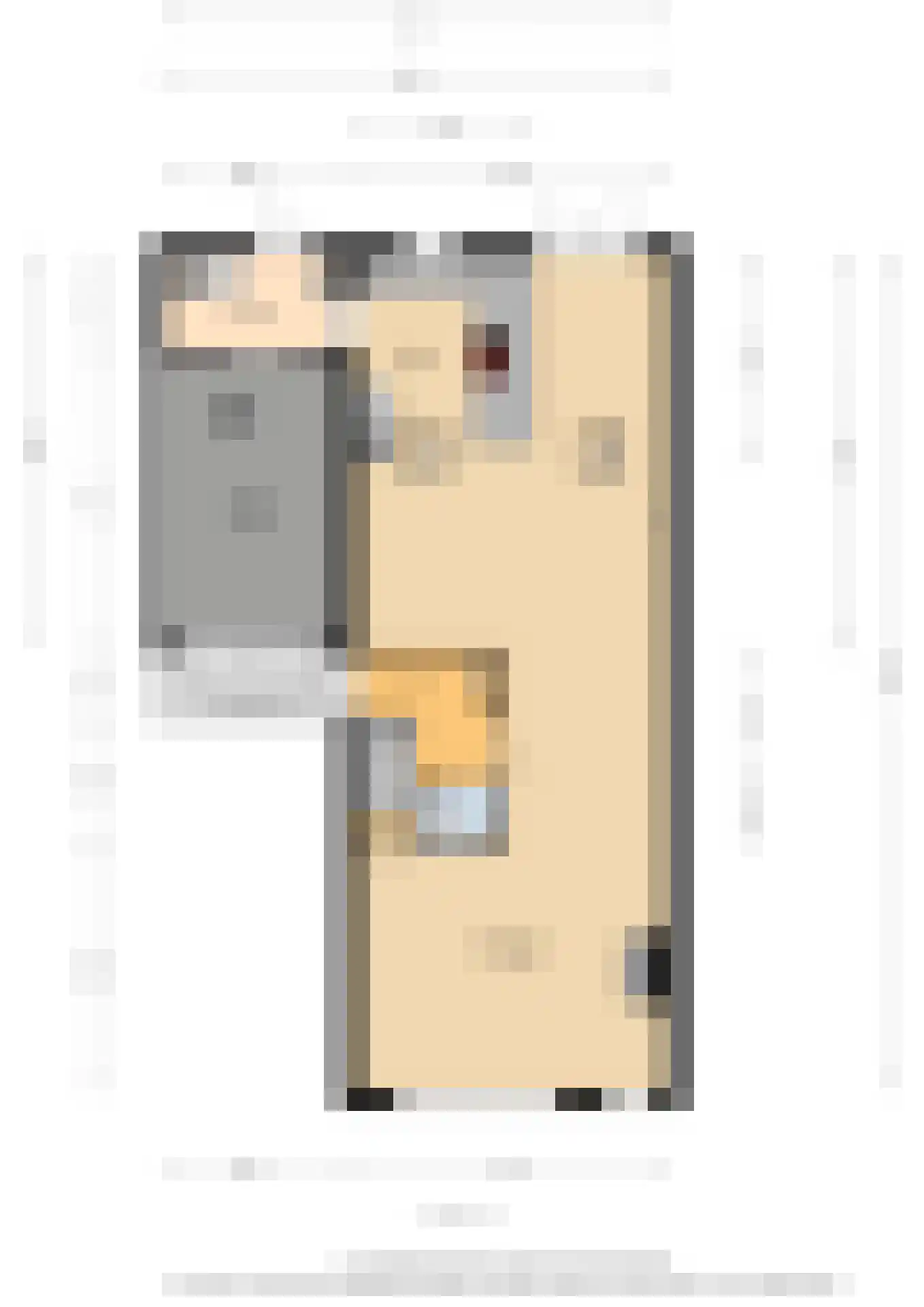 Goudreinette 16 Duiven thumbnail 79