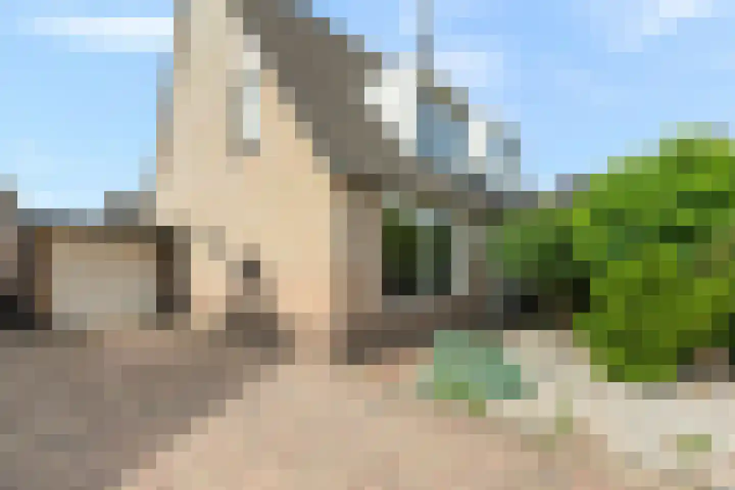Goudreinette 16 Duiven thumbnail 8