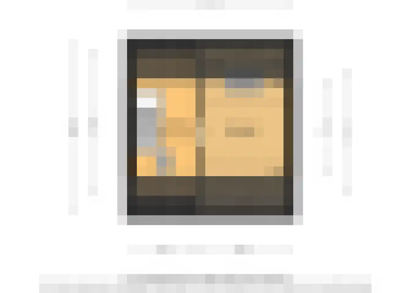 Goudreinette 16 Duiven thumbnail 81