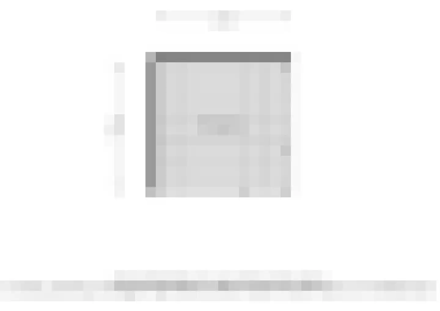 Goudreinette 16 Duiven thumbnail 82