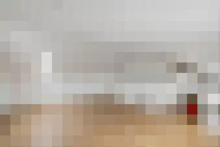 Goudreinette 19 Buren thumbnail 35