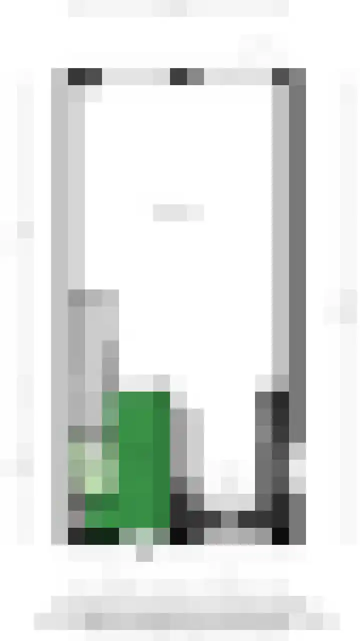 Goudreinette 19 Buren thumbnail 39