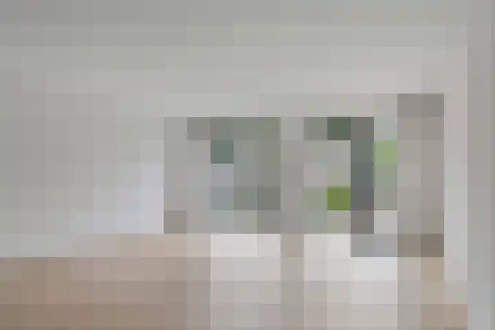 Goudreinette 19 Buren thumbnail 4