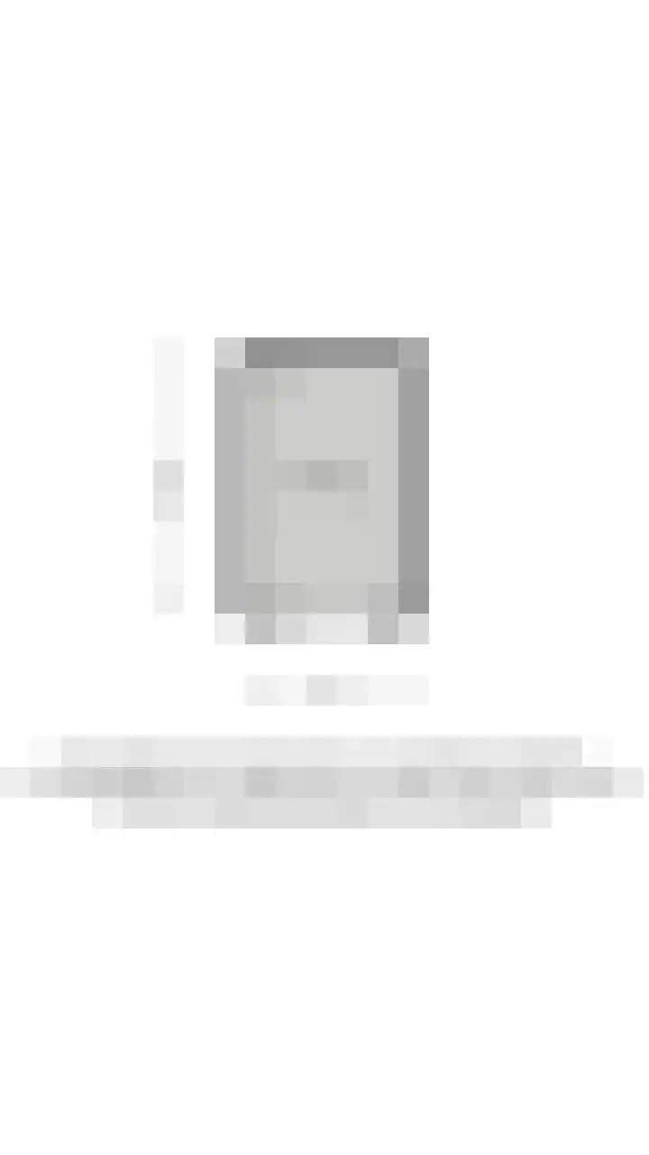 Goudreinette 19 Buren thumbnail 44