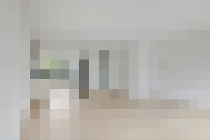 Goudreinette 19 Buren thumbnail 5