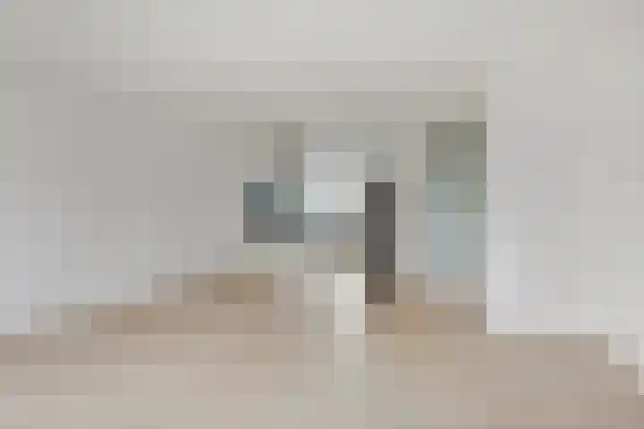 Goudreinette 19 Buren thumbnail 6
